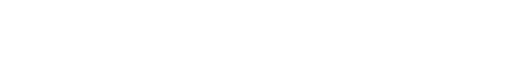 Randomly Roaming Logo