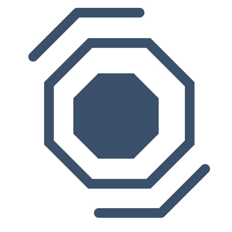 HexLogo